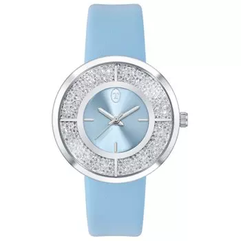 Часы женские TAMER