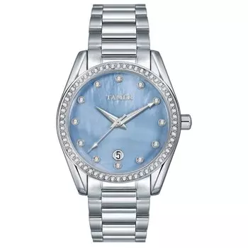 Часы женские TAMER