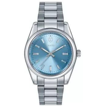 Часы женские TAMER