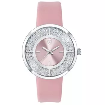 Часы женские TAMER