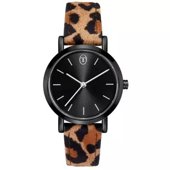 Часы женские TAMER