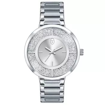 Часы женские TAMER