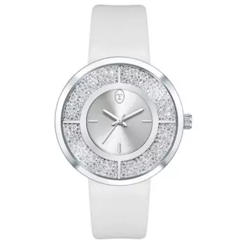 Часы женские TAMER