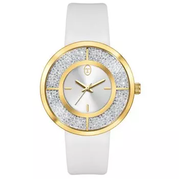 Часы женские TAMER