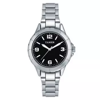 Часы женские TAMER