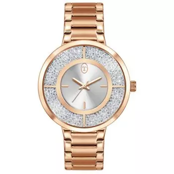 Часы женские TAMER