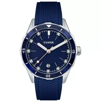 Часы женские TAMER