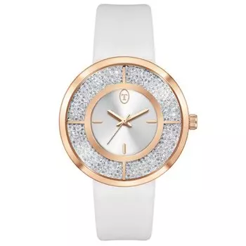 Часы женские TAMER