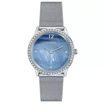 Часы женские TAMER