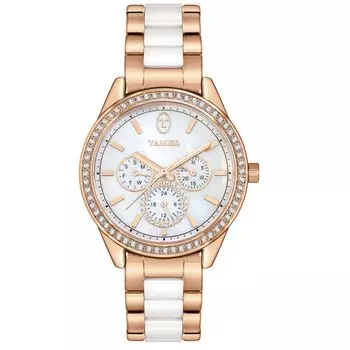 Часы женские TAMER