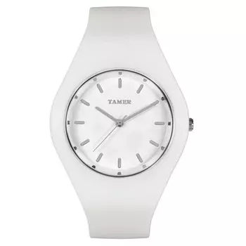 Часы женские TAMER