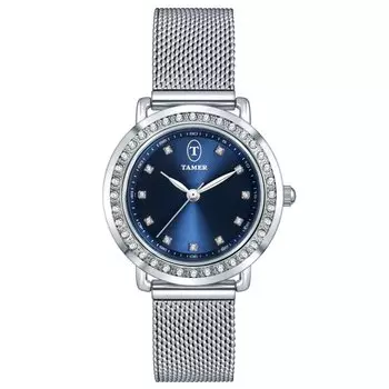 Часы женские TAMER