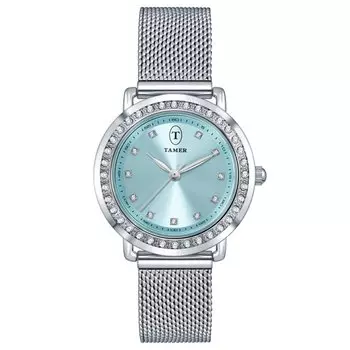 Часы женские TAMER