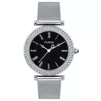 Часы женские TAMER