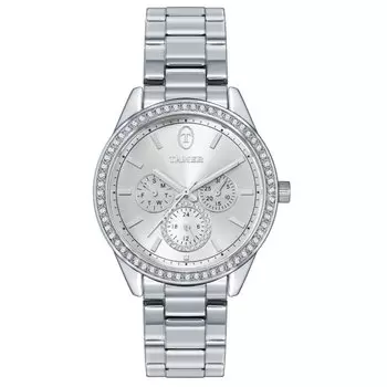 Часы женские TAMER