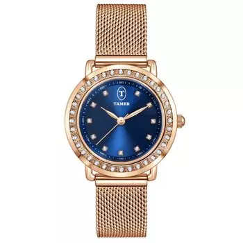 Часы женские TAMER