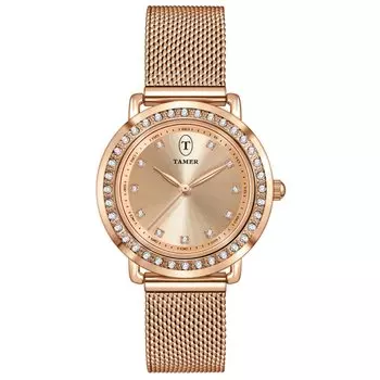 Часы женские TAMER