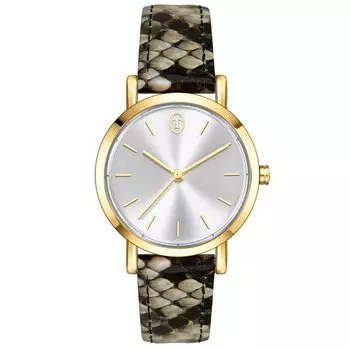 Часы женские TAMER