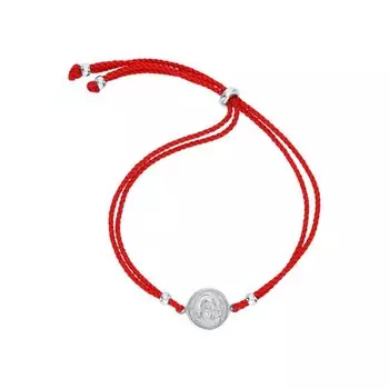 Казанская Божья Матерь