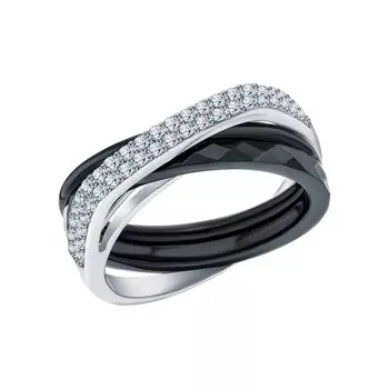 Керамическое кольцо