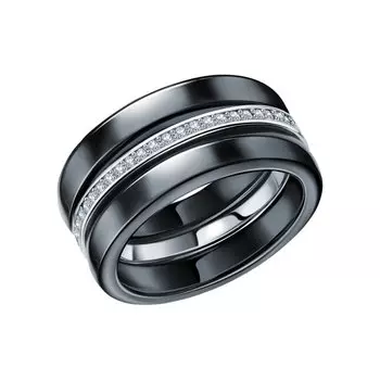 Керамическое кольцо