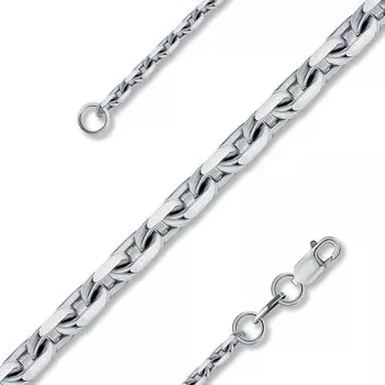 Платиновая цепь