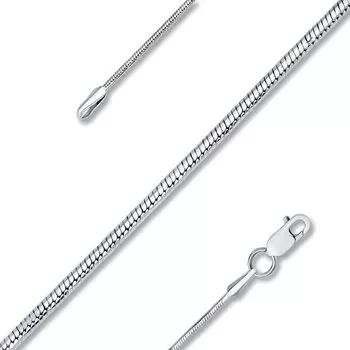 Платиновая цепь