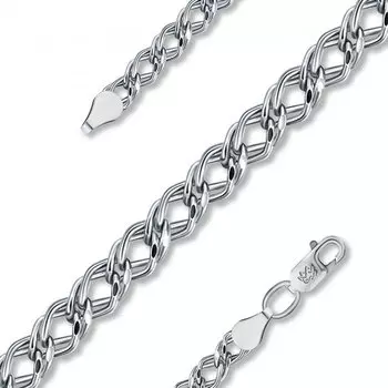 Серебряная цепь