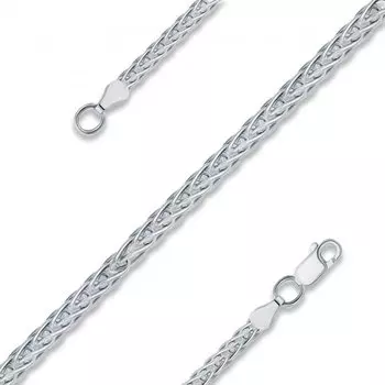 Серебряная цепь