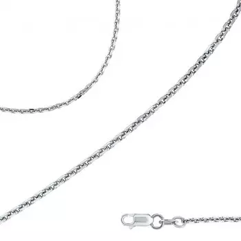 Серебряная цепь