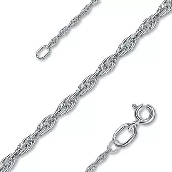 Серебряная цепь