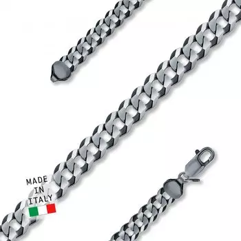 Серебряная цепь