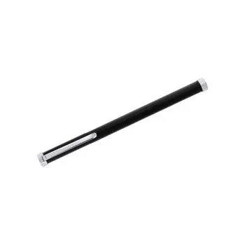 Серебряная ручка