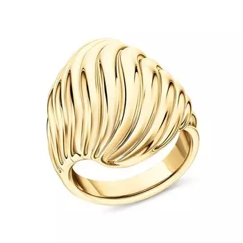 Серебряное кольцо