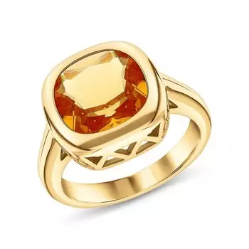 Серебряное кольцо с алпанитом