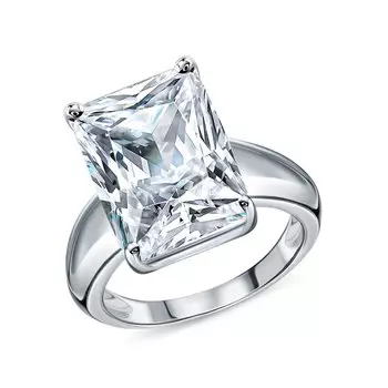 Серебряное кольцо с алпанитом