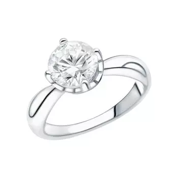 Серебряное кольцо с алпанитом