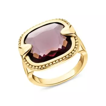 Серебряное кольцо с алпанитом