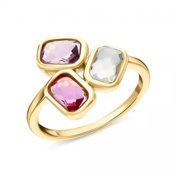 Серебряное кольцо с алпанитом