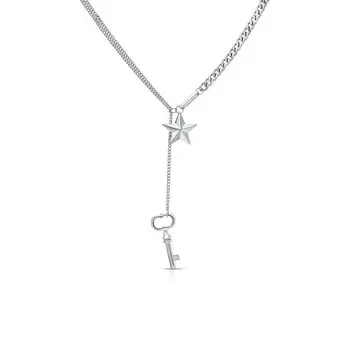 Шейное украшение