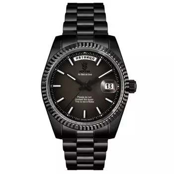 SIMACH MANK Denisovich