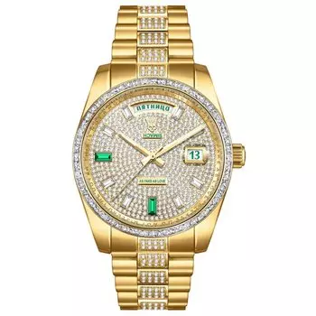 SIMACH Versal Cruassan