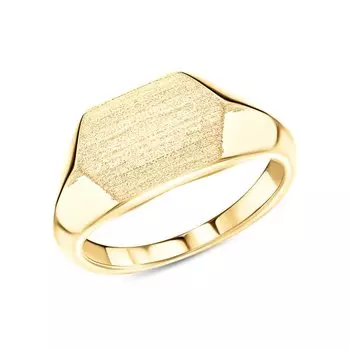 Стальное кольцо