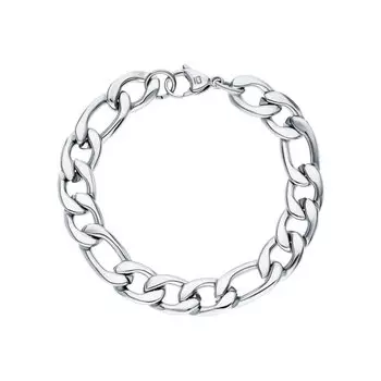 Стальной браслет
