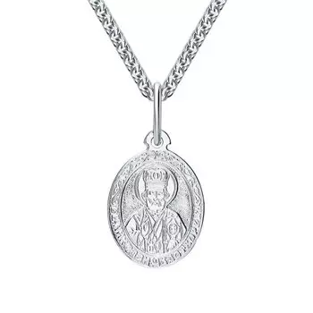 Святой Николай Чудотворец