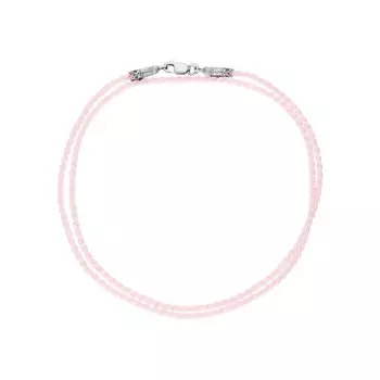 Текстильный шнурок