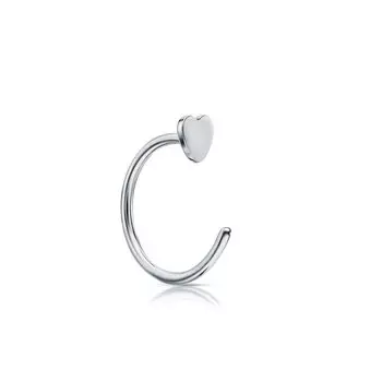 Титановый пирсинг