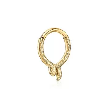 Титановый пирсинг