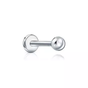 Титановый пирсинг