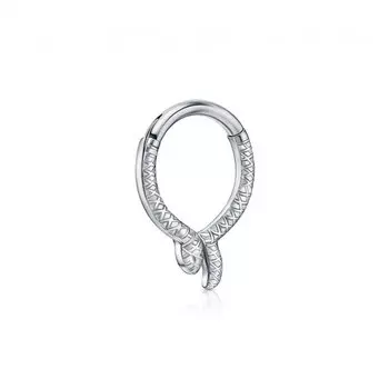 Титановый пирсинг